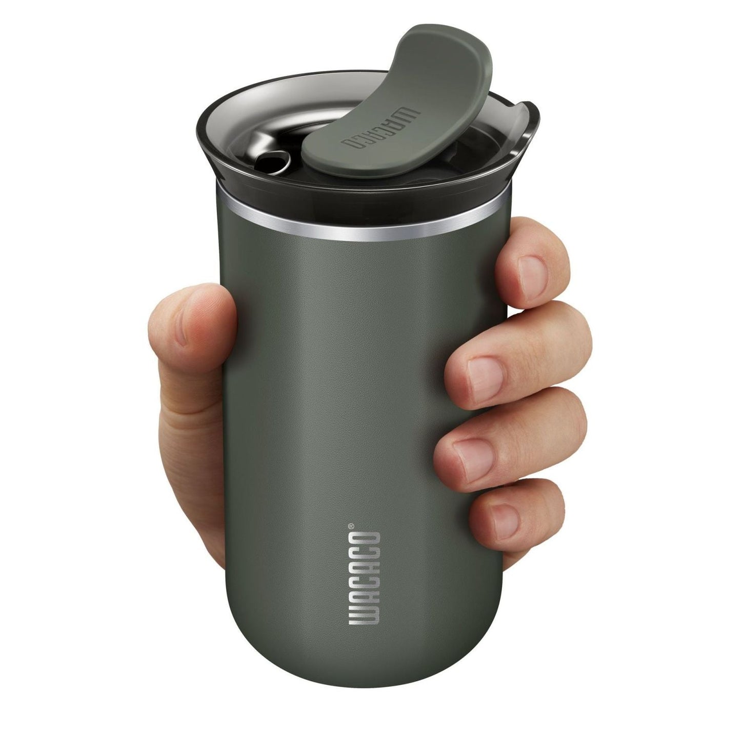 300ML Insulated Coffee Mug