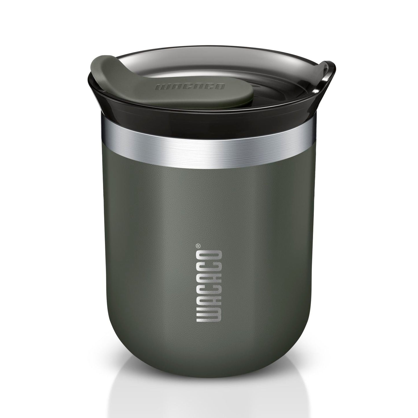 180ML Insulated Coffee Mug