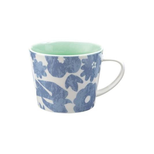 Ceramic Mug 400ml