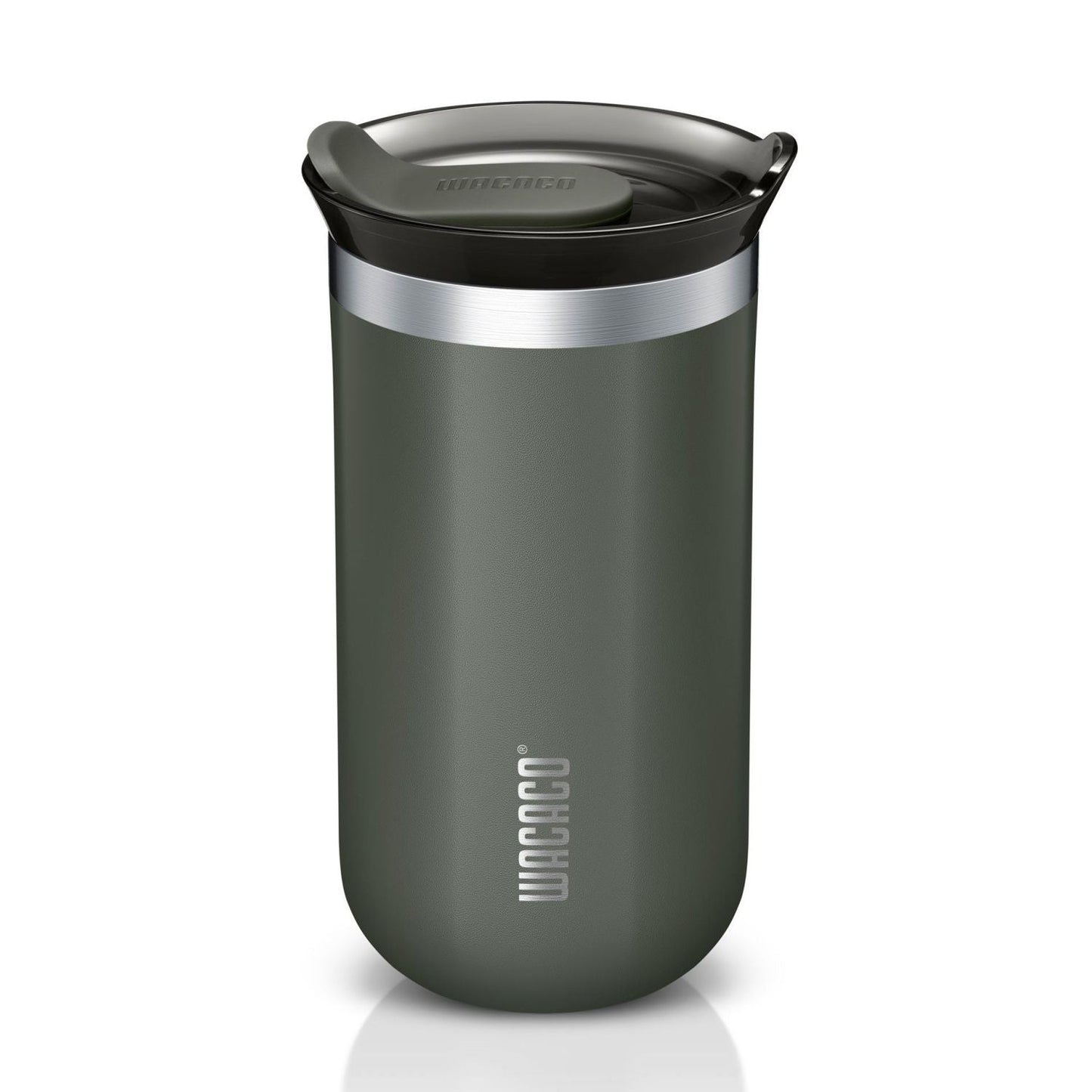 300ML Insulated Coffee Mug