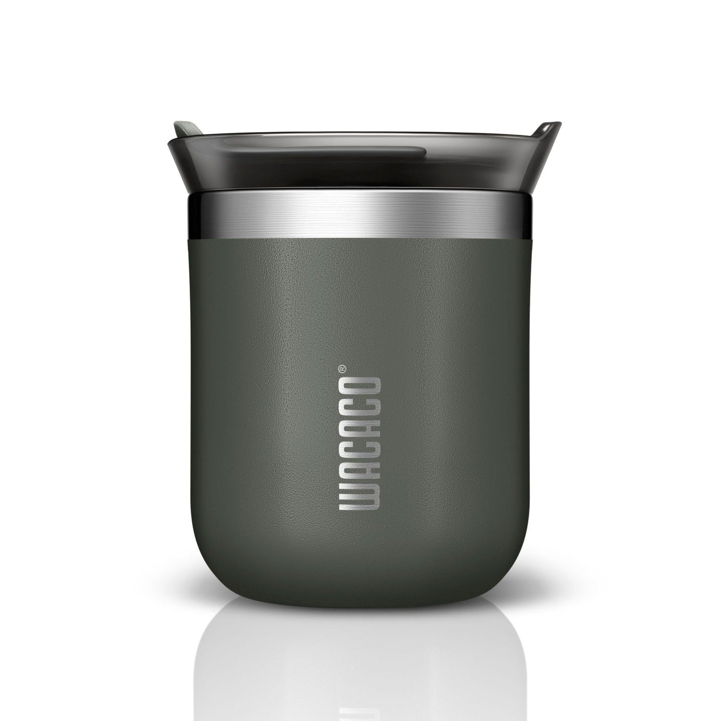 180ML Insulated Coffee Mug