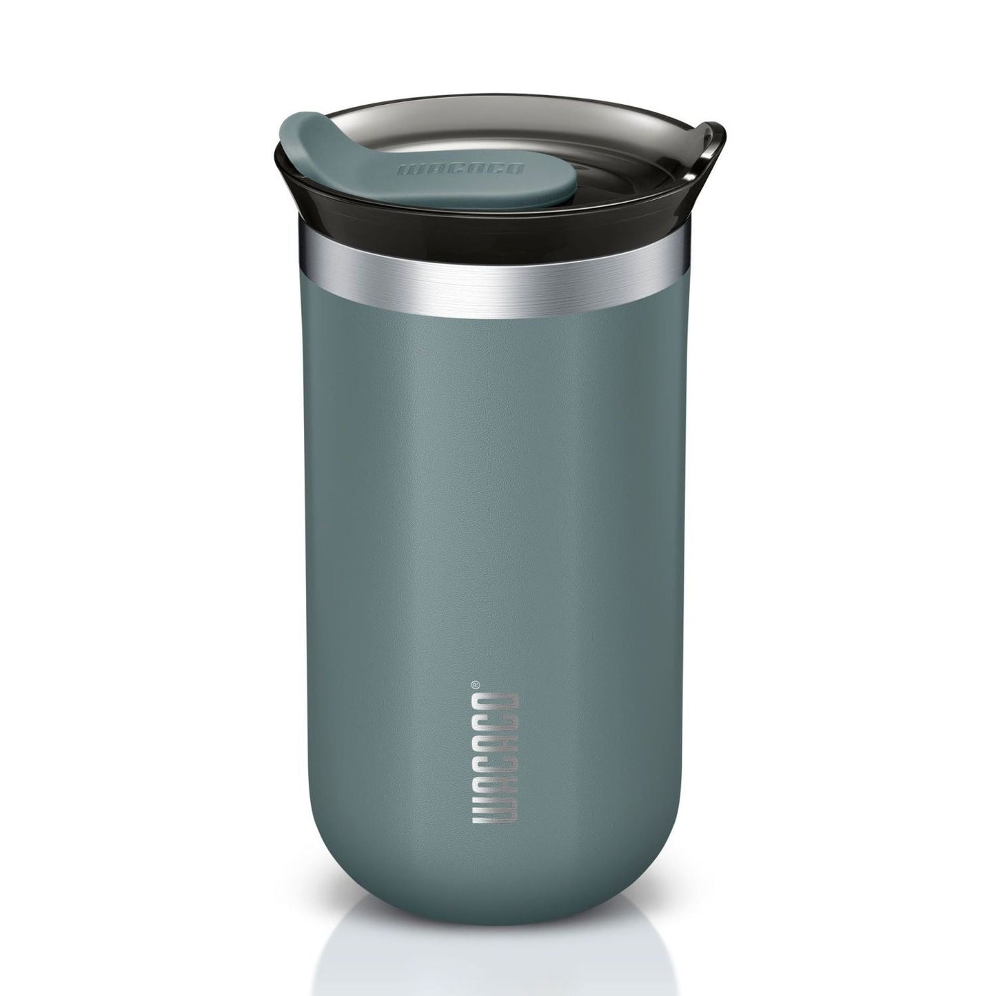 300ML Insulated Coffee Mug
