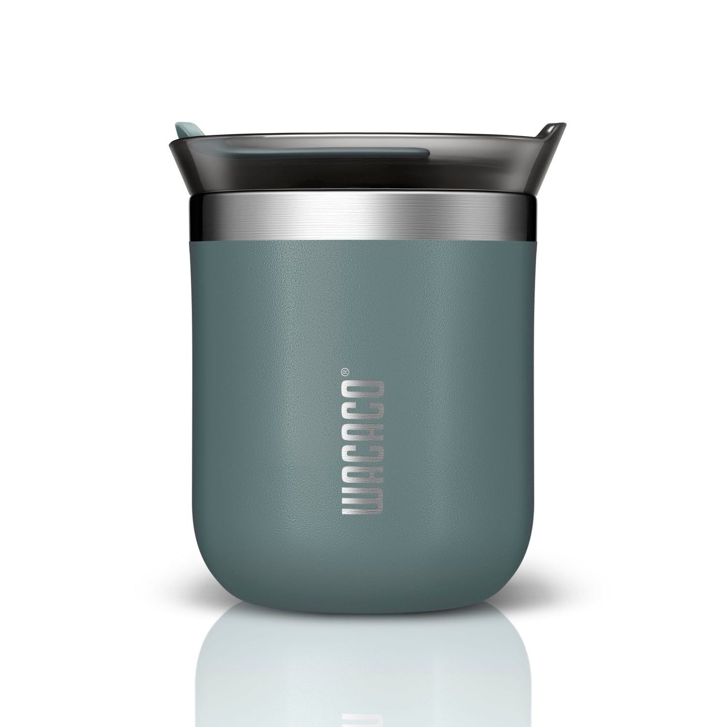 180ML Insulated Coffee Mug