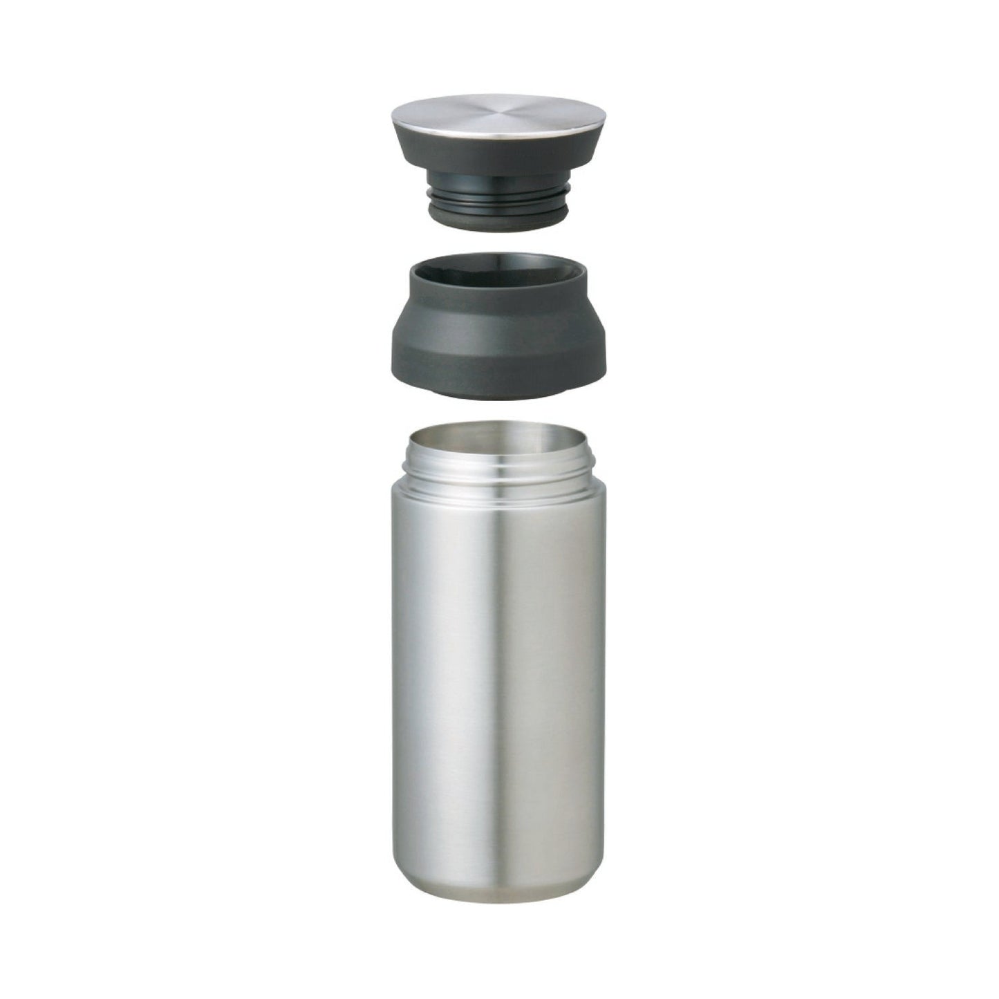 Insulated Travel Tumbler 500ML