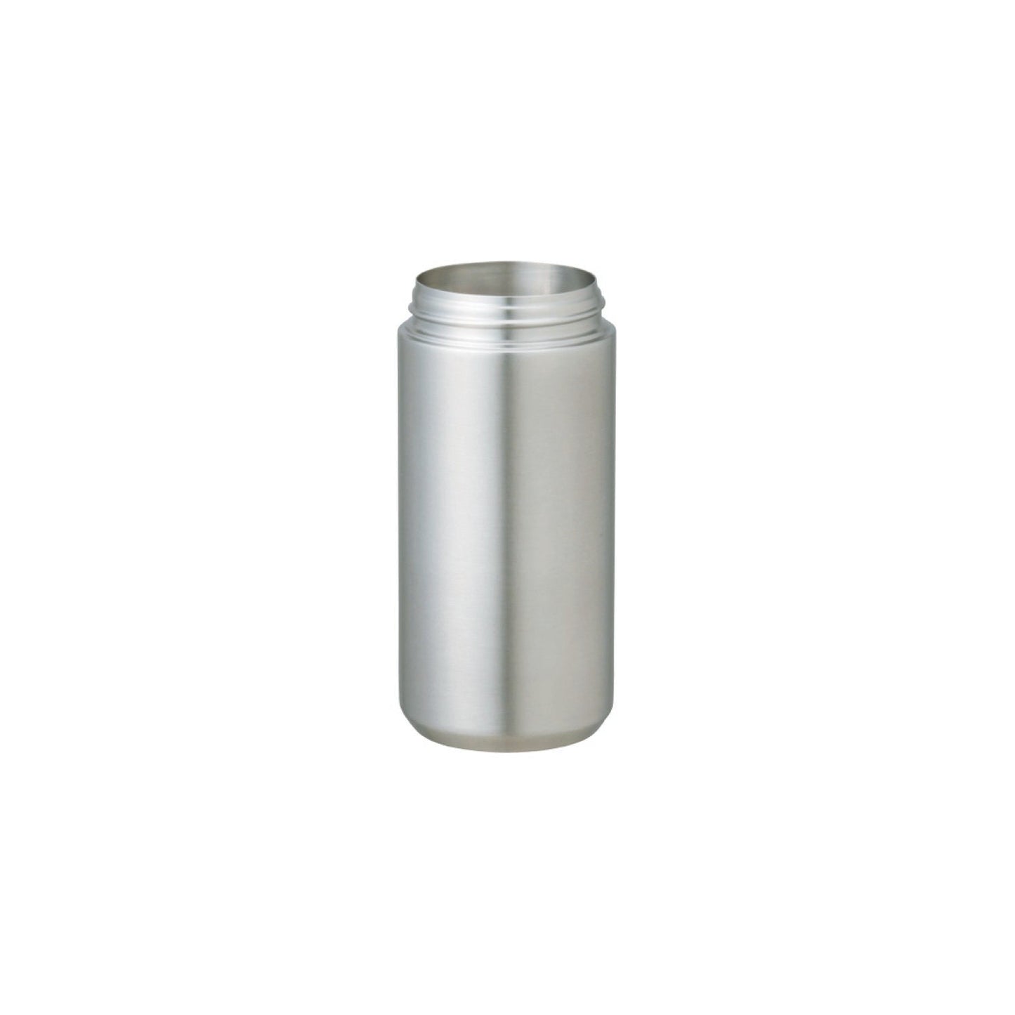 Insulated Travel Tumbler 500ML