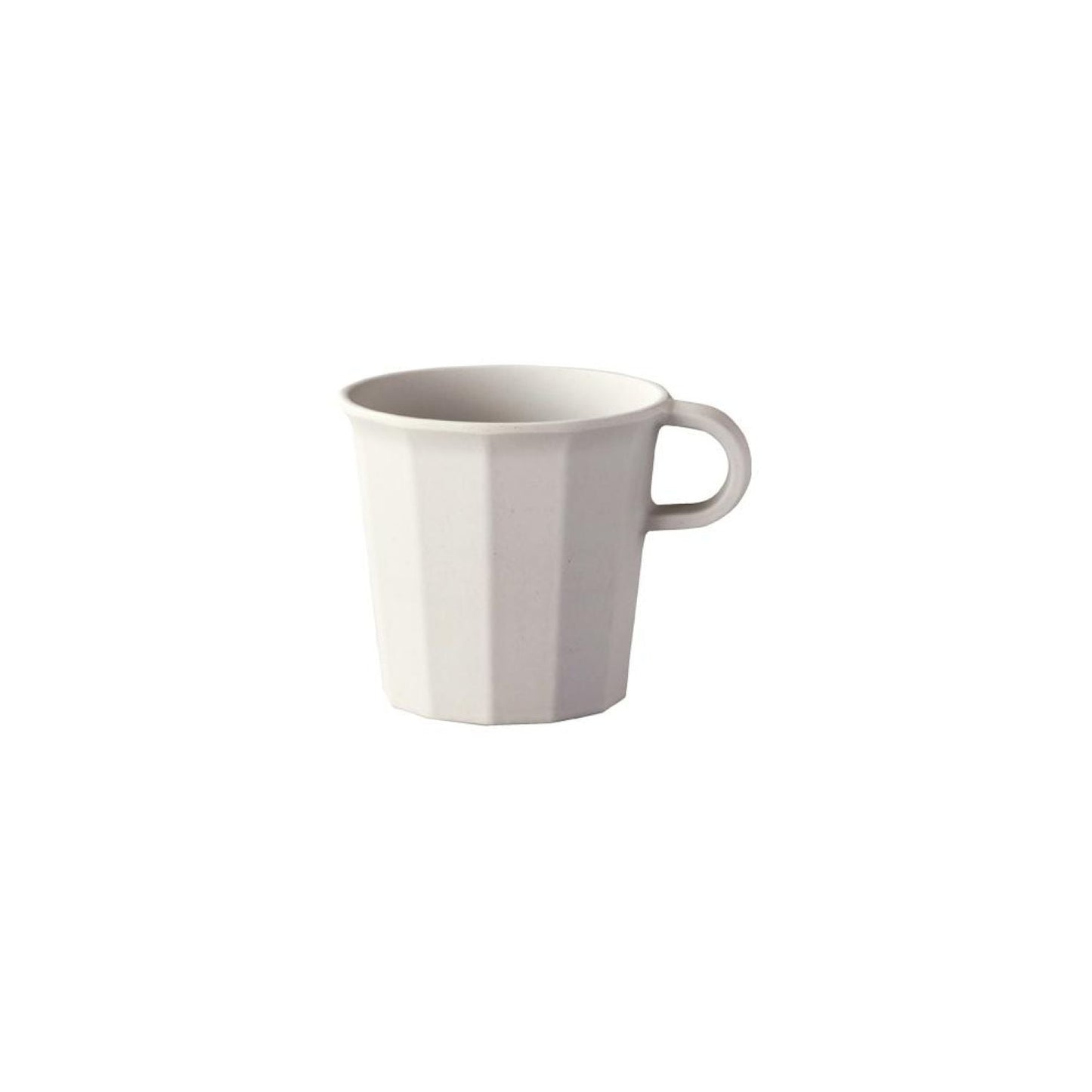 Alfresco Mug 300ML