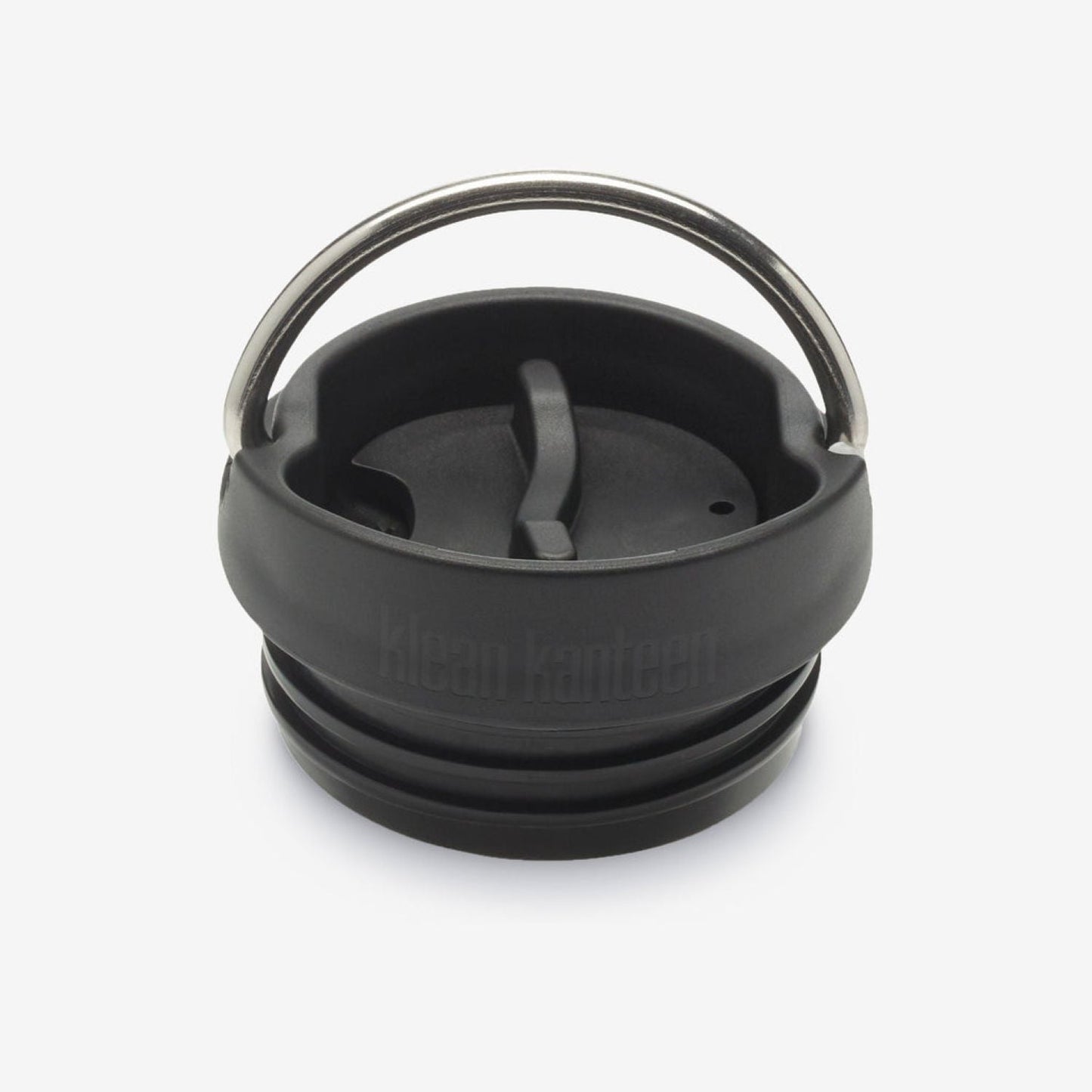 12-ounce insulated water bottle (with coffee lid)