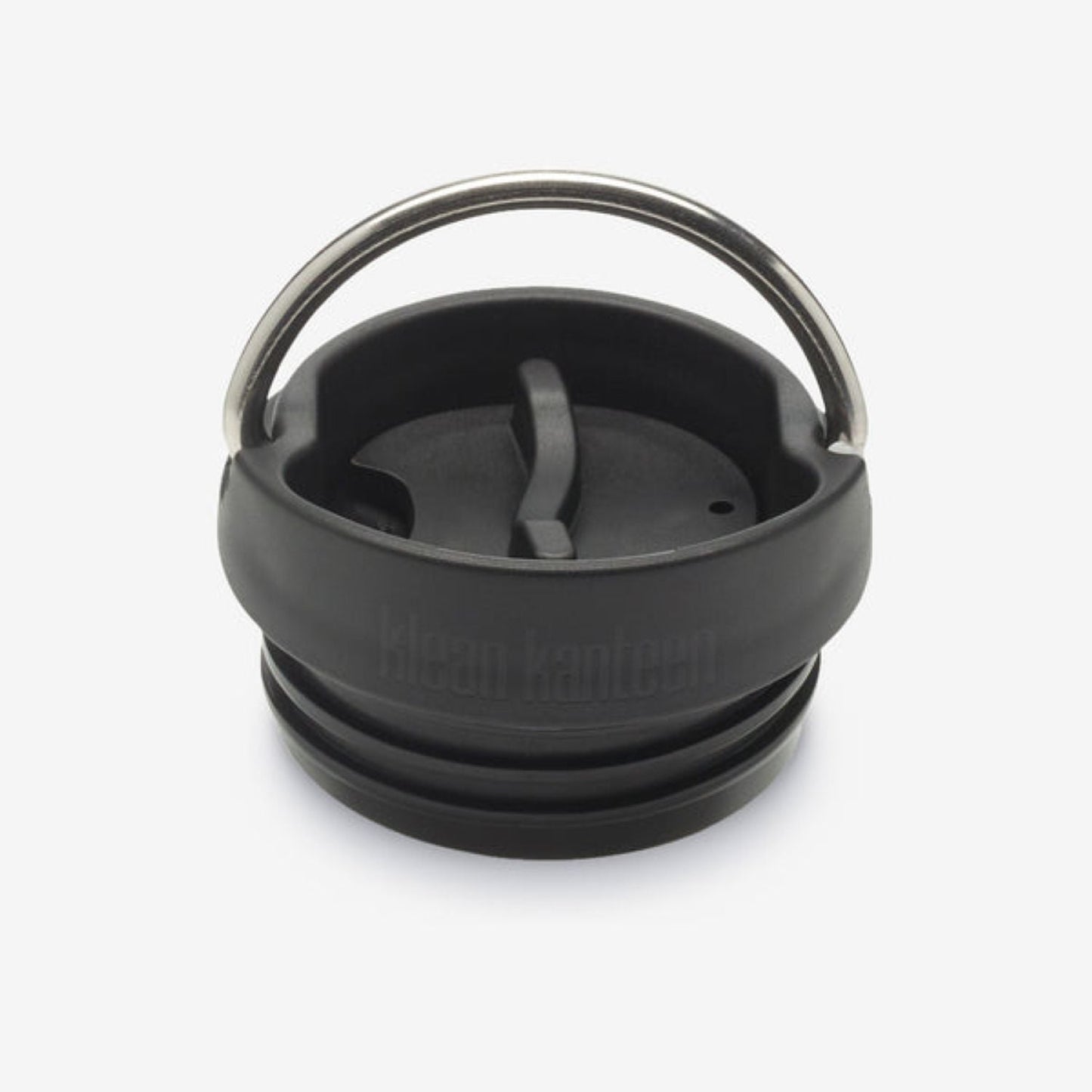 12-ounce insulated water bottle (with coffee lid)